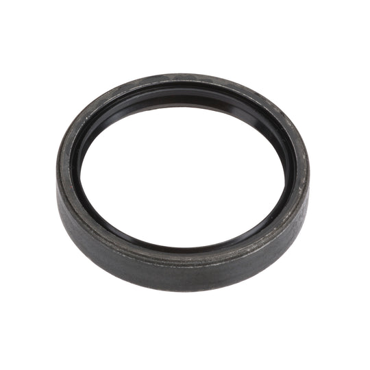 2002 Wheel Seal National in Canada