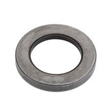 Load image into Gallery viewer, 200354 Wheel Seal National in Canada