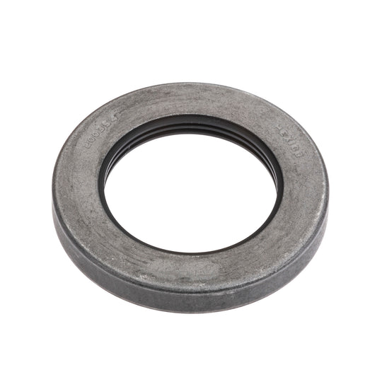 200354 Wheel Seal National in Canada