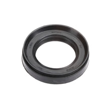 Load image into Gallery viewer, 2007N Automatic Transmission Output Shaft Seal National in Canada
