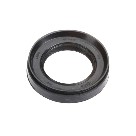 2007N Automatic Transmission Output Shaft Seal National in Canada