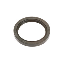 Load image into Gallery viewer, 2012V Engine Crankshaft Seal National in Canada