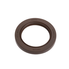 Load image into Gallery viewer, 2025 Automatic Transmission Oil Pump Seal National in Canada