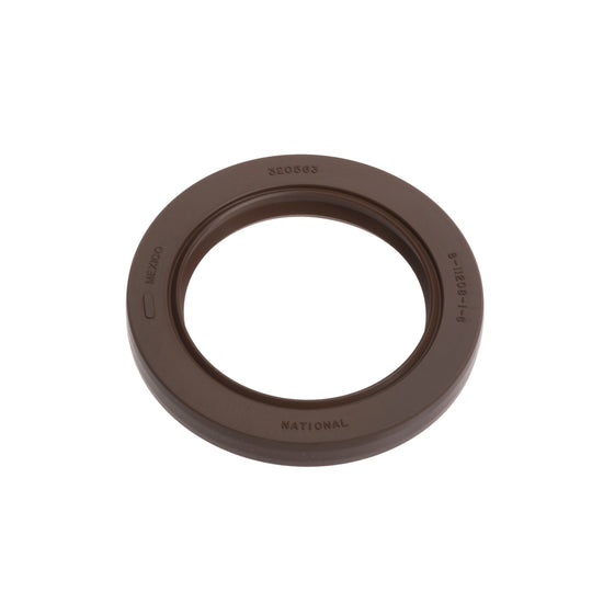 2025 Automatic Transmission Oil Pump Seal National in Canada