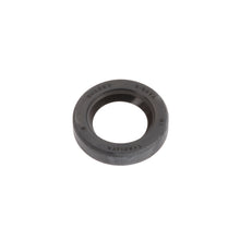 Load image into Gallery viewer, 2027 Automatic Transmission Manual Shaft Seal National in Canada