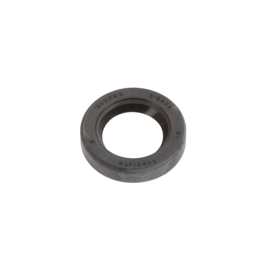 2027 Automatic Transmission Manual Shaft Seal National in Canada