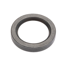 Load image into Gallery viewer, 203006 Wheel Seal National in Canada