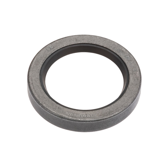 203006 Wheel Seal National in Canada