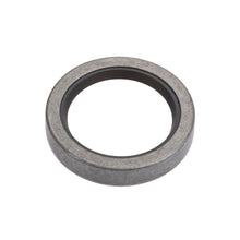 Load image into Gallery viewer, 203008 Wheel Seal National in Canada
