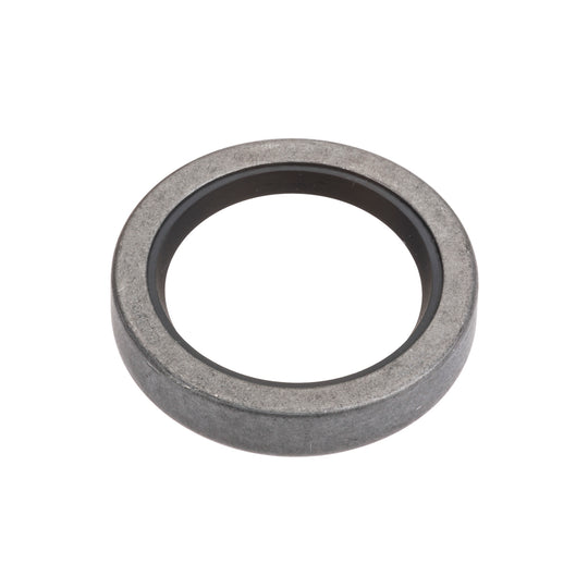 203008 Wheel Seal National in Canada
