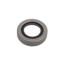 Load image into Gallery viewer, 204005 Steering Knuckle Seal National in Canada