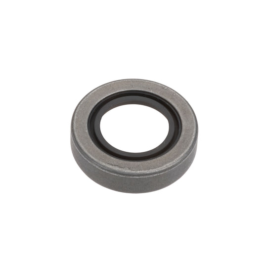 204005 Steering Knuckle Seal National in Canada