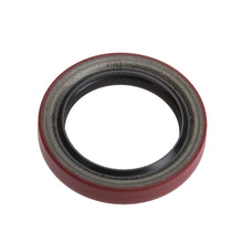 Load image into Gallery viewer, 2043 Differential Pinion Seal National in Canada