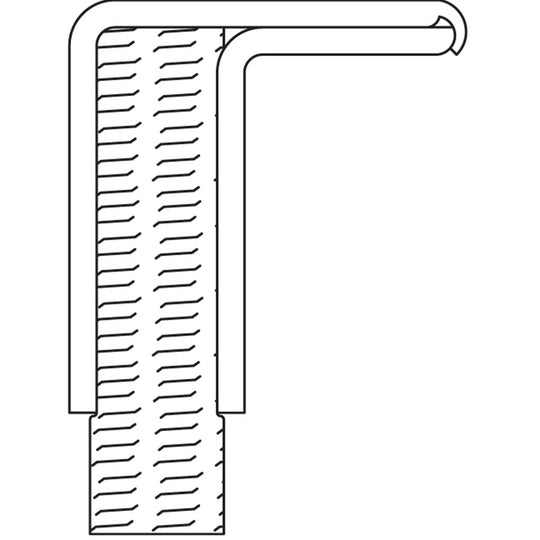 205017 Wheel Seal National in Canada