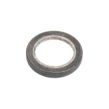 Load image into Gallery viewer, 205017 Wheel Seal National in Canada