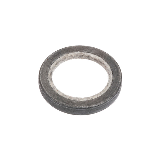 205017 Wheel Seal National in Canada