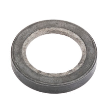 Load image into Gallery viewer, 205044 Wheel Seal National in Canada
