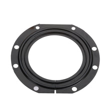 Load image into Gallery viewer, 2064 Steering Knuckle Seal National in Canada