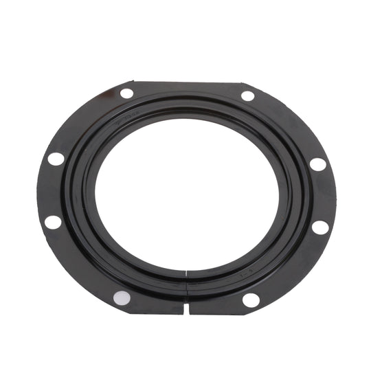 2064 Steering Knuckle Seal National in Canada