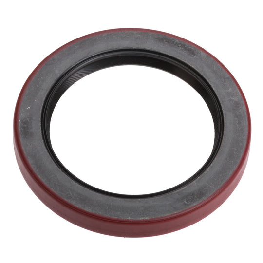 2081 Wheel Seal National in Canada