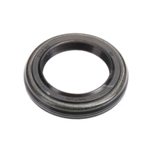 Load image into Gallery viewer, 2146 Wheel Seal National in Canada