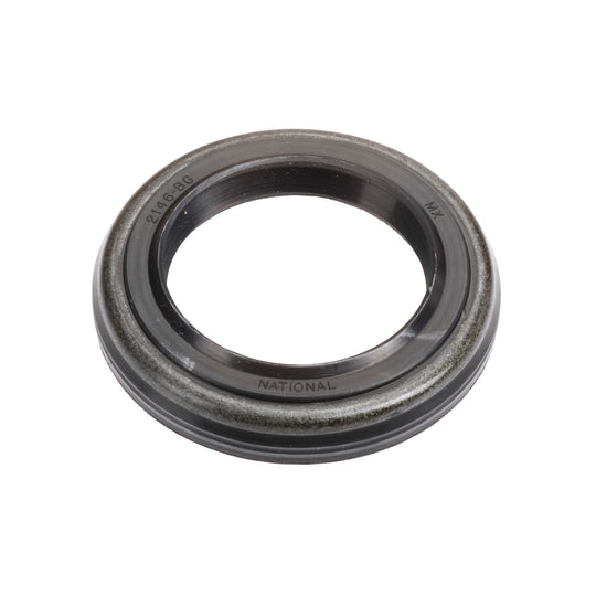 2146 Wheel Seal National in Canada