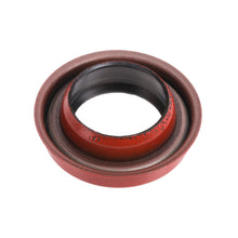 Load image into Gallery viewer, 2194 Automatic Transmission Extension Housing Seal National in Canada