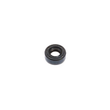 Load image into Gallery viewer, 220918 Automatic Transmission Input Shaft Seal National in Canada