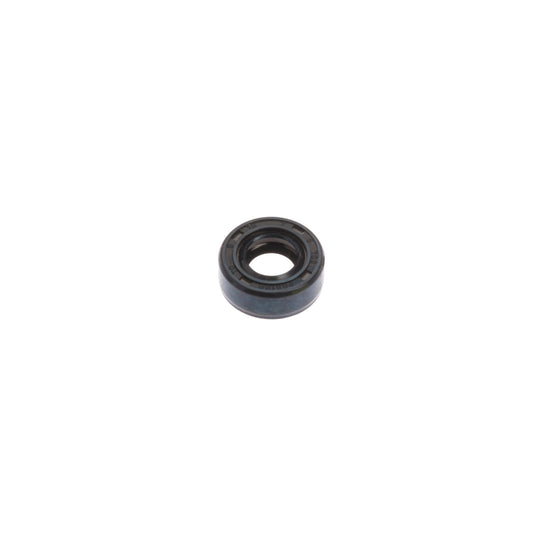 220918 Automatic Transmission Input Shaft Seal National in Canada