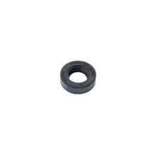 Load image into Gallery viewer, 221207 Automatic Transmission Manual Shaft Seal National in Canada