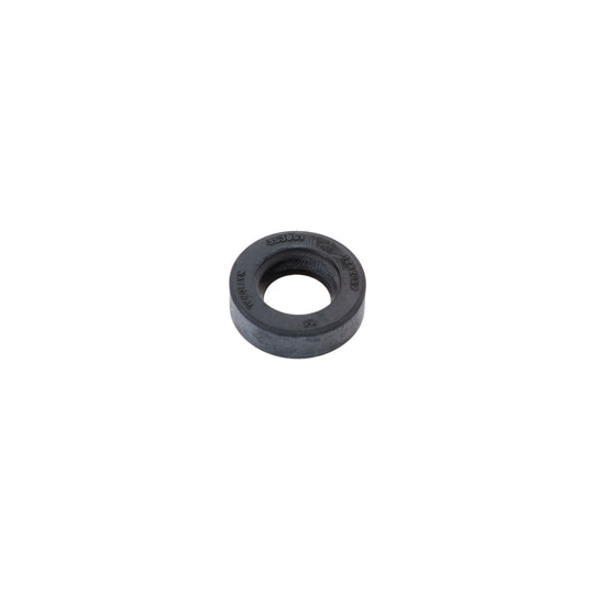 221207 Automatic Transmission Manual Shaft Seal National in Canada