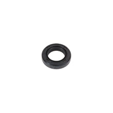 Load image into Gallery viewer, 221510 Steering Gear Pitman Shaft Seal National in Canada
