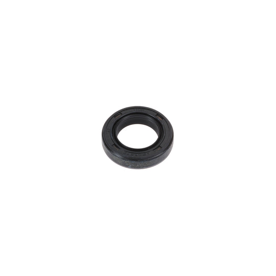 221510 Steering Gear Pitman Shaft Seal National in Canada