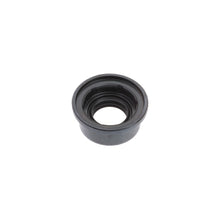 Load image into Gallery viewer, 221607 Manual Transmission Shift Shaft Seal National in Canada