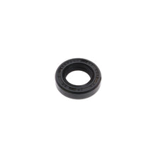 Load image into Gallery viewer, 221610 Manual Transmission Shift Shaft Seal National in Canada