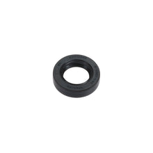 Load image into Gallery viewer, 221710 Transfer Case Shift Shaft Seal National in Canada