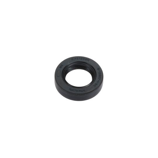 221710 Transfer Case Shift Shaft Seal National in Canada