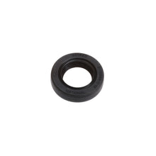 Load image into Gallery viewer, 221820 Manual Transmission Extension Housing Seal National in Canada