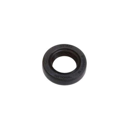 221820 Manual Transmission Extension Housing Seal National in Canada