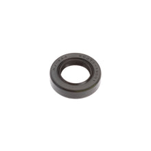 Load image into Gallery viewer, 221922 Steering Gear Worm Shaft Seal National in Canada