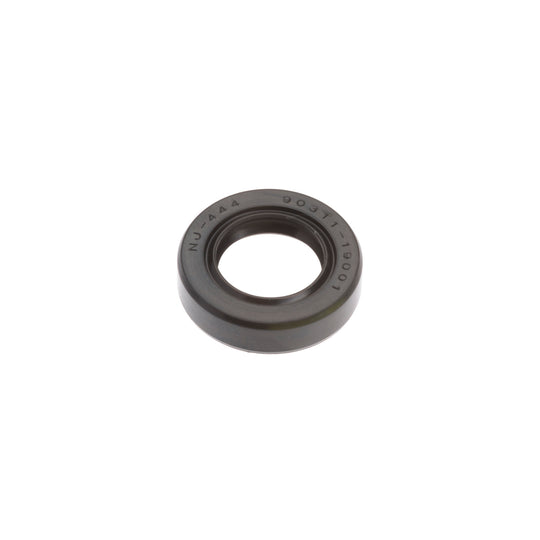 221922 Steering Gear Worm Shaft Seal National in Canada