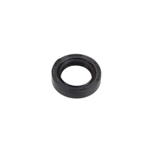 Load image into Gallery viewer, 222025 Engine Oil Pump Seal National in Canada