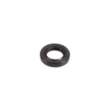 Load image into Gallery viewer, 222028 Power Steering Pump Shaft Seal National in Canada