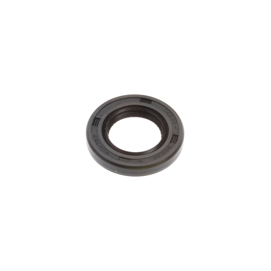 222030 Manual Transmission Input Shaft Seal National in Canada