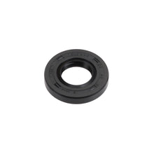 Load image into Gallery viewer, 222050 Manual Transmission Input Shaft Seal National in Canada