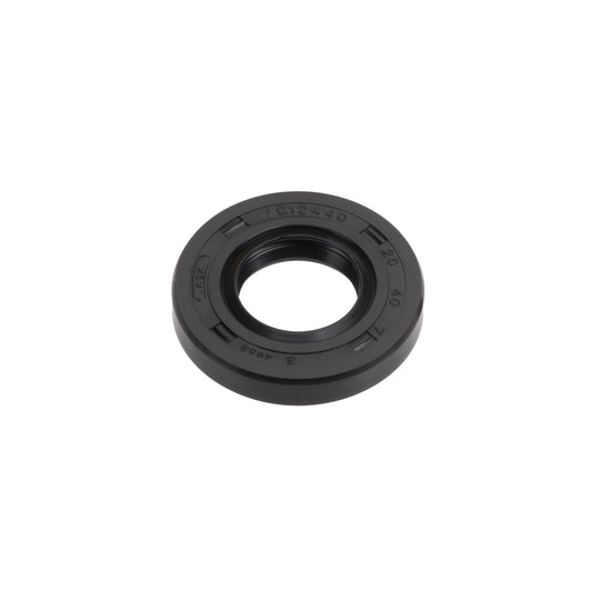 222050 Manual Transmission Input Shaft Seal National in Canada