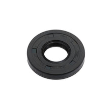 Load image into Gallery viewer, 222060 Power Steering Pump Shaft Seal National in Canada