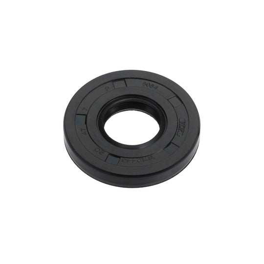 222060 Power Steering Pump Shaft Seal National in Canada