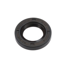 Load image into Gallery viewer, 222340 Engine Auxiliary Shaft Seal National in Canada