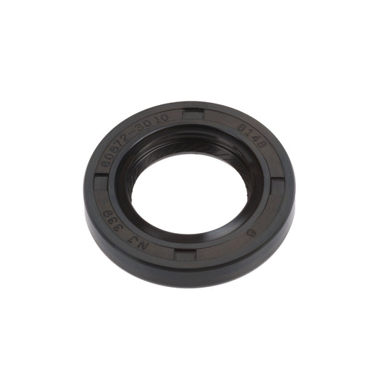 222340 Engine Auxiliary Shaft Seal National in Canada